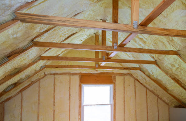 Best Insulation Materials and Products in Lake Lorelei, OH