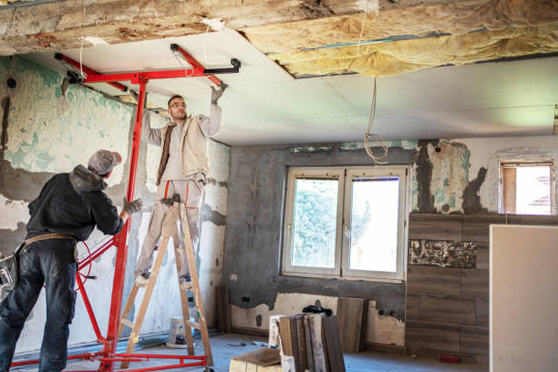 Best Energy Efficiency Solutions in Lake Lorelei, OH
