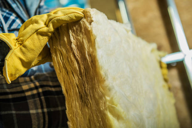 Best Commercial Insulation in Lake Lorelei, OH