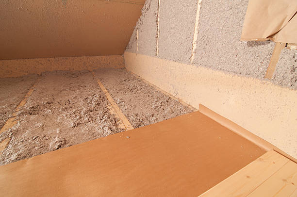 Best Specialty Insulation in Lake Lorelei, OH